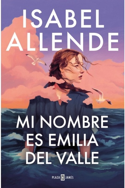 libros25